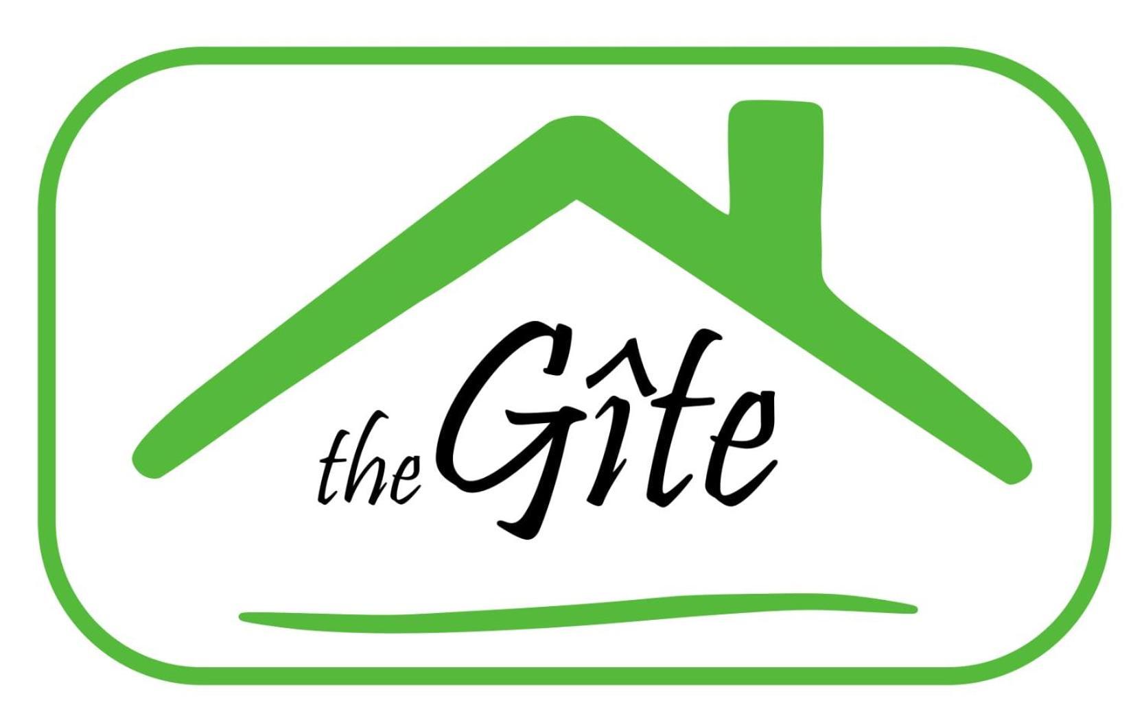 The Gite In The Highlands Acharra Bagian luar foto